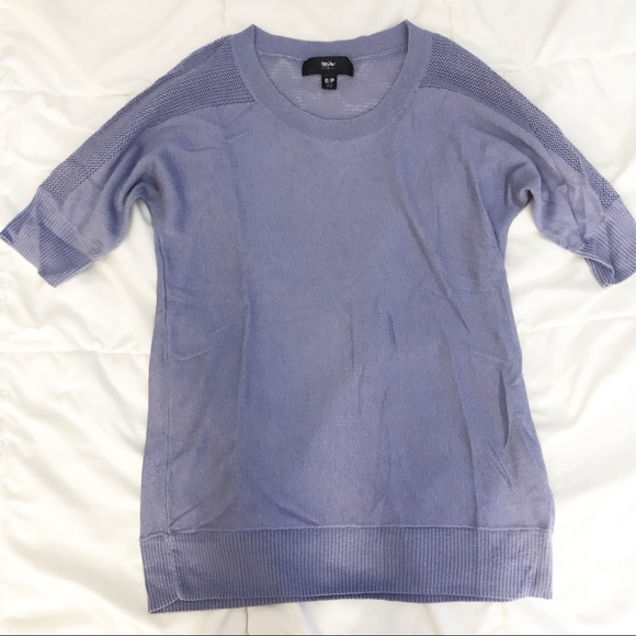 Top - Picture 1 of 2